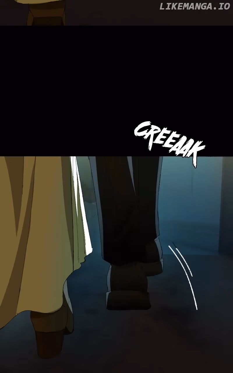 Silent Screams Chapter 74 page 58 - 