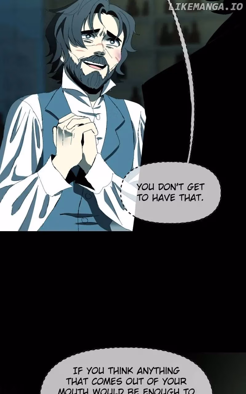 Silent Screams Chapter 75 page 27 - 