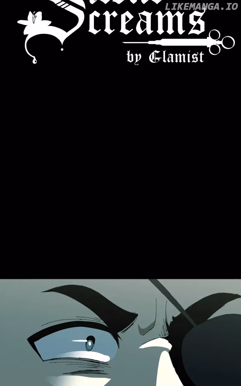 Silent Screams Chapter 75 page 4 - 