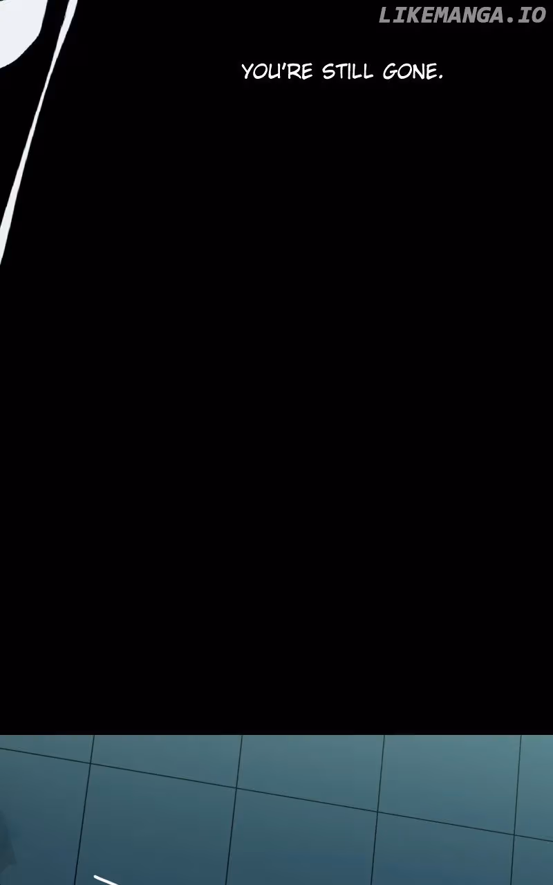 Silent Screams Chapter 76 page 19 - 