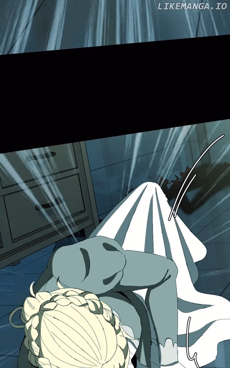Silent Screams Chapter 76 page 52 - 