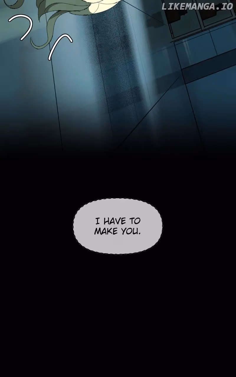 Silent Screams Chapter 76 page 67 - 