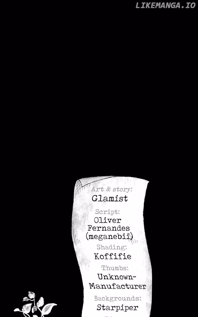 Silent Screams Chapter 76 page 68 - 