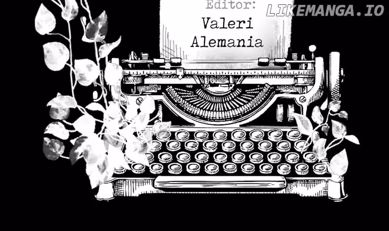 Silent Screams Chapter 76 page 69 - 