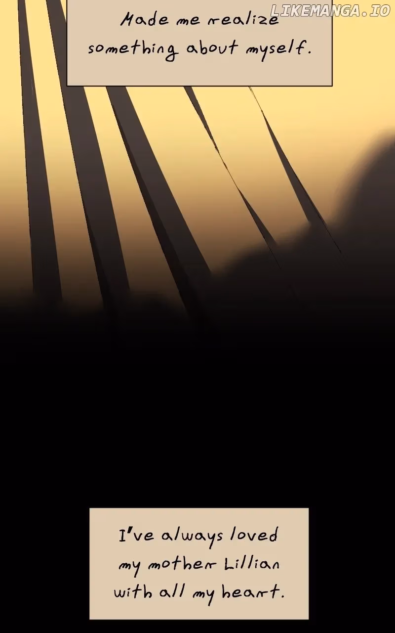 Silent Screams Chapter 77 page 47 - 