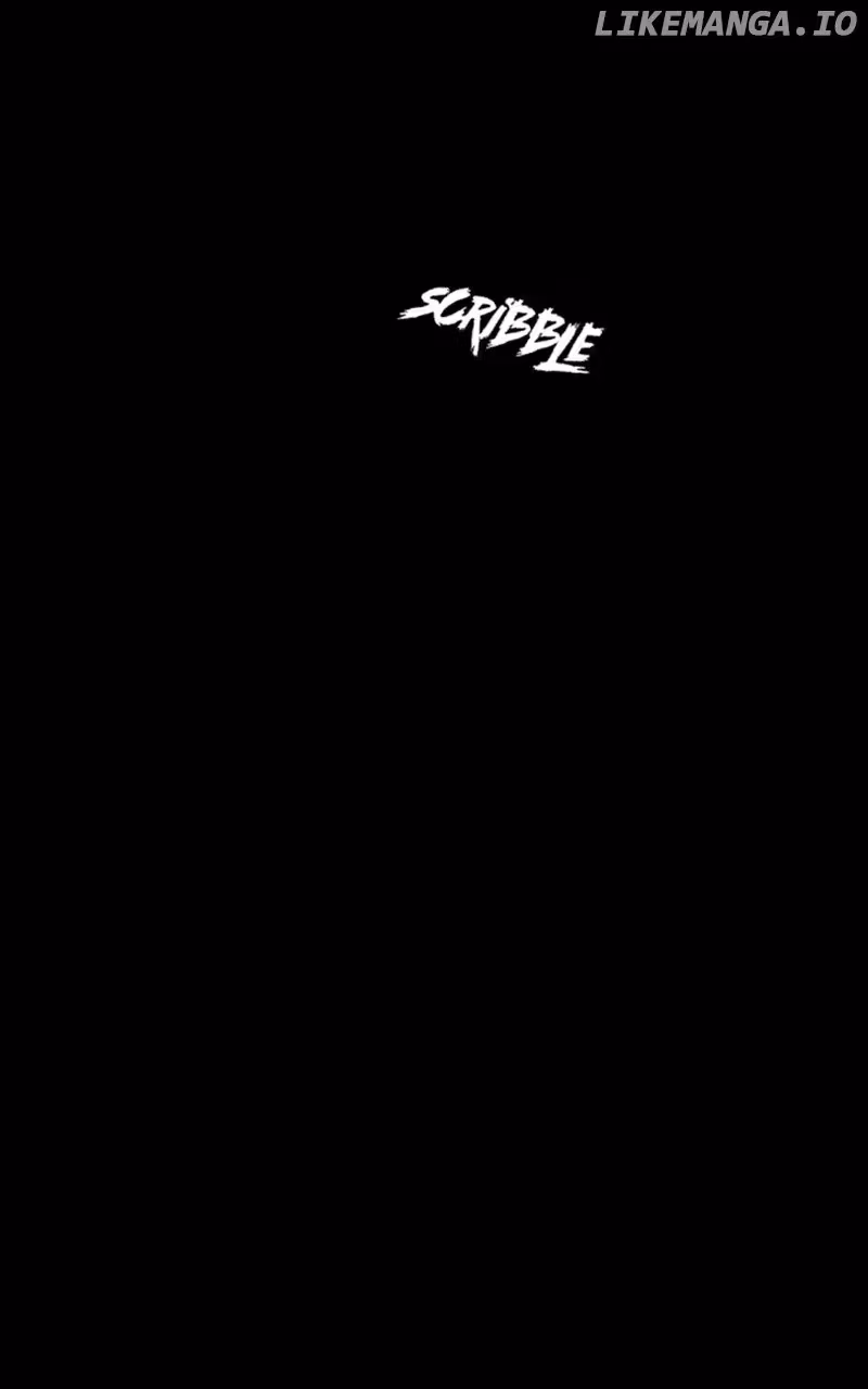 Silent Screams Chapter 77 page 10 - 