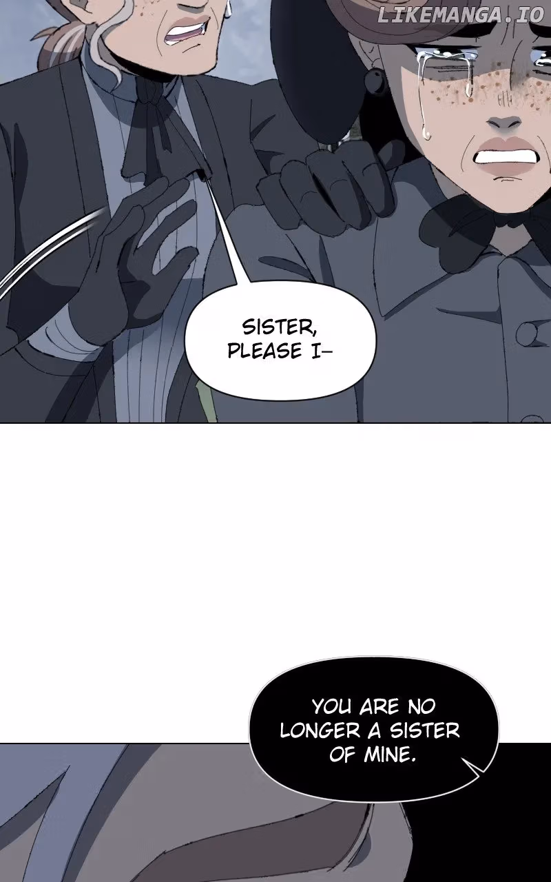 Silent Screams Chapter 78 page 12 - 