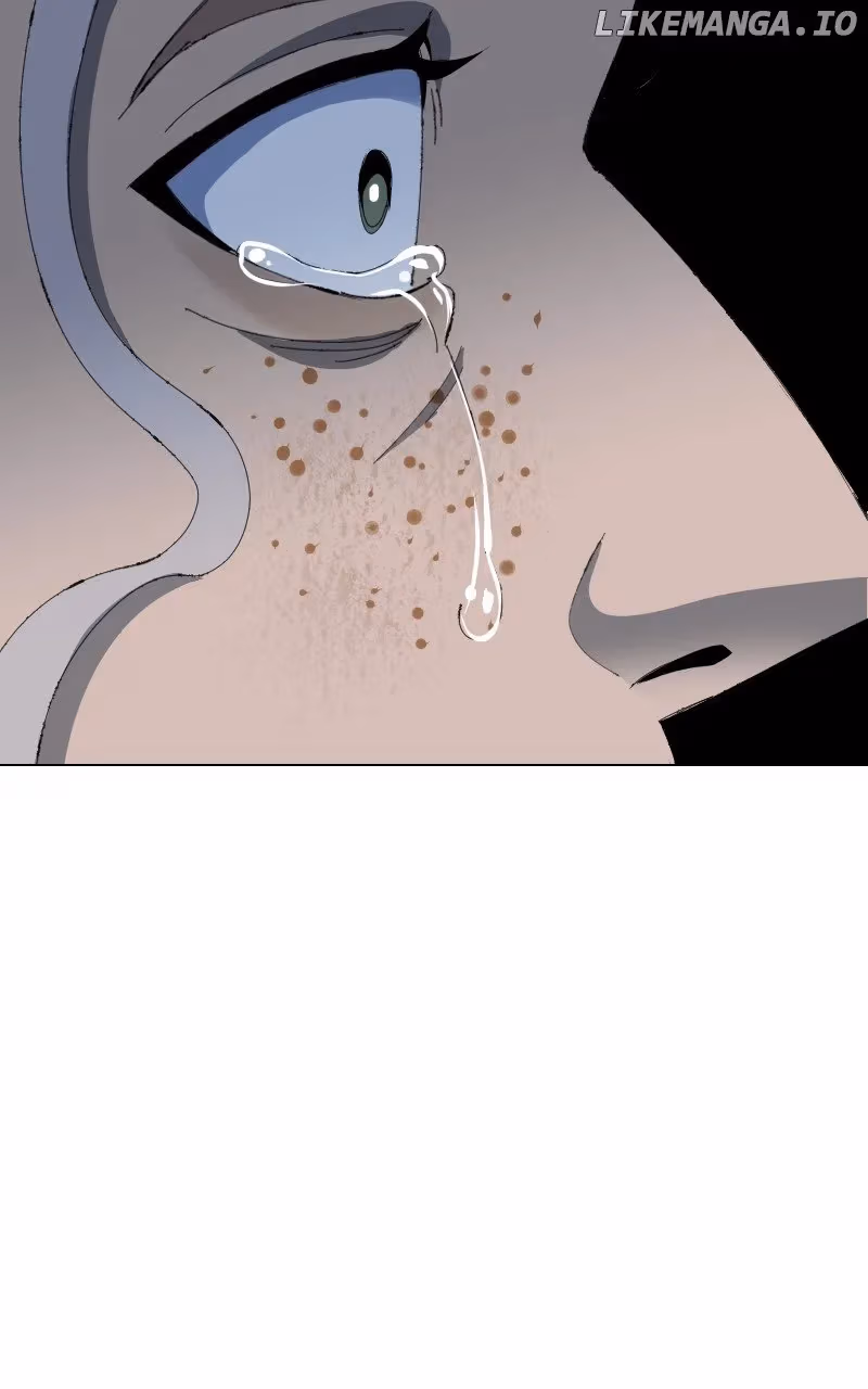 Silent Screams Chapter 78 page 13 - 