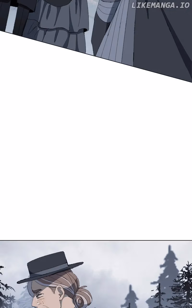 Silent Screams Chapter 78 page 15 - 