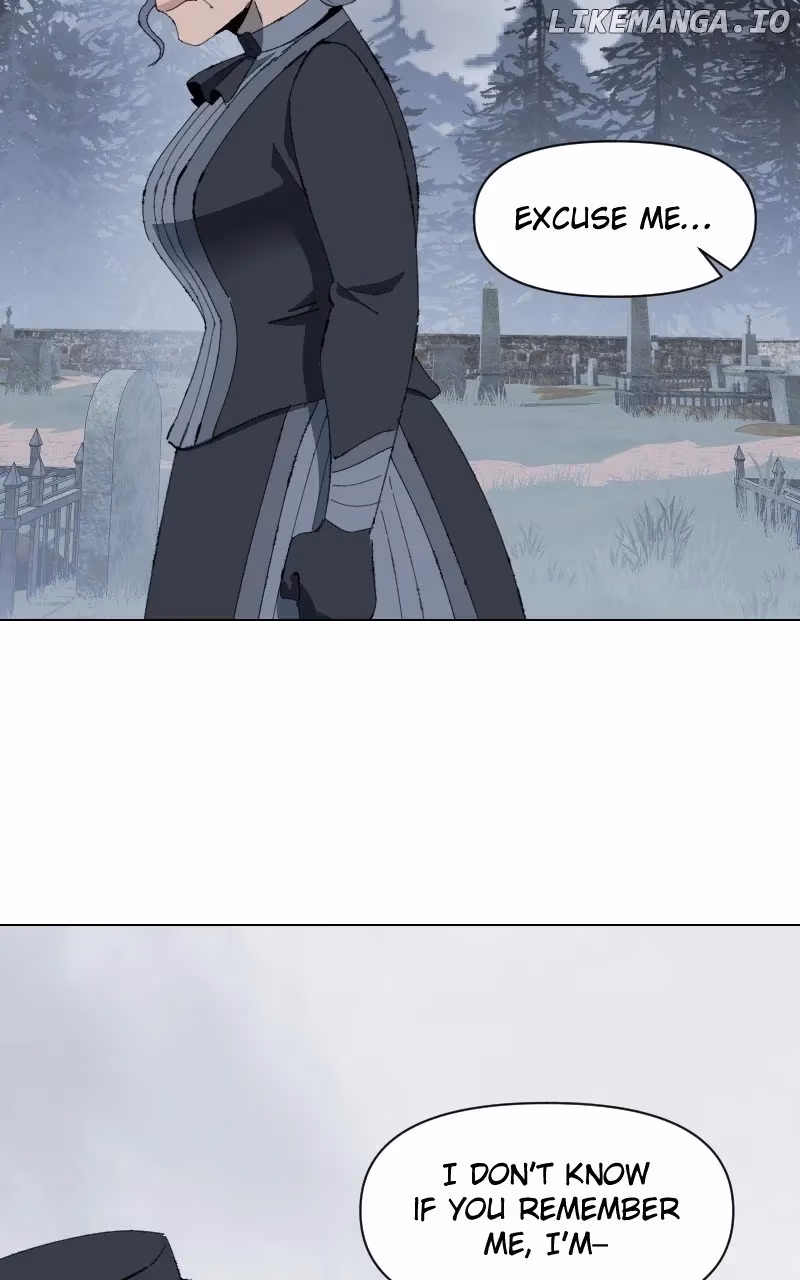 Silent Screams Chapter 78 page 16 - 