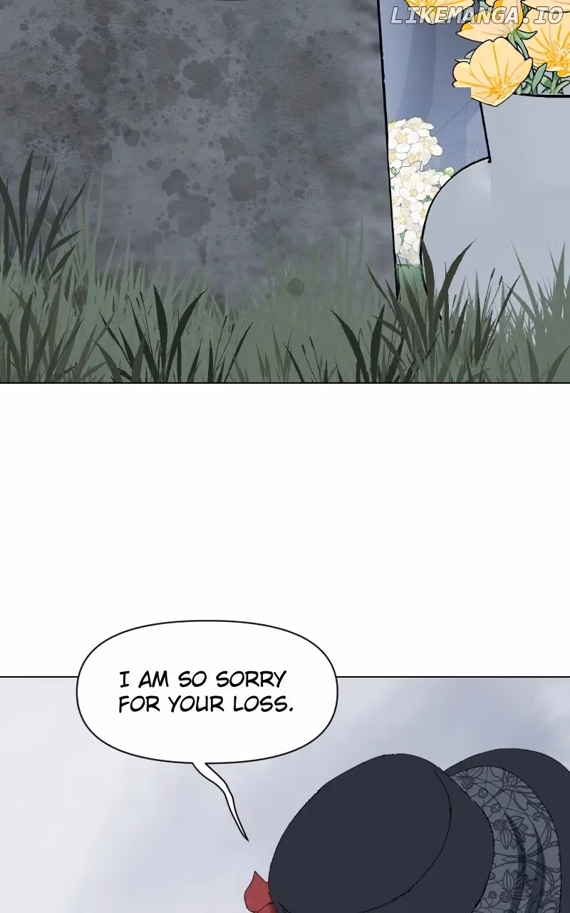 Silent Screams Chapter 78 page 19 - 