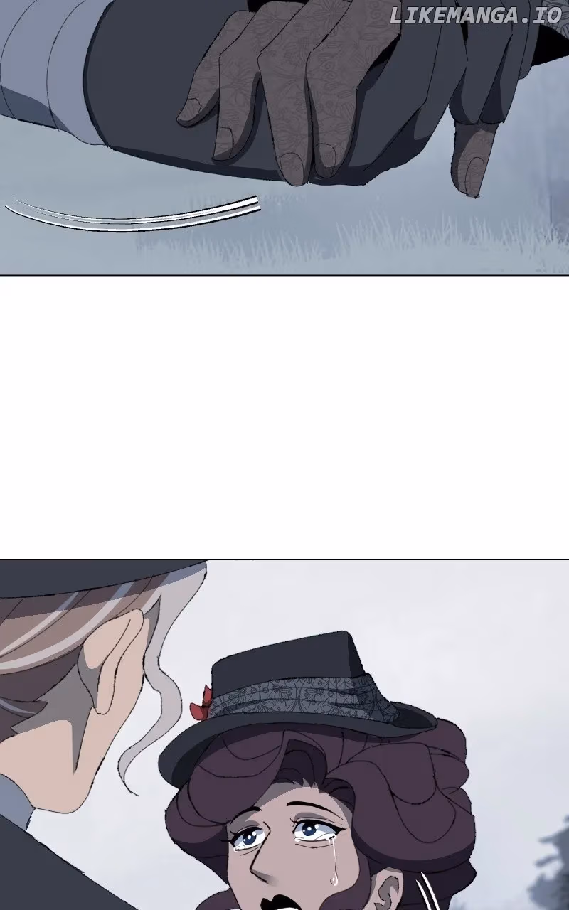 Silent Screams Chapter 78 page 22 - 