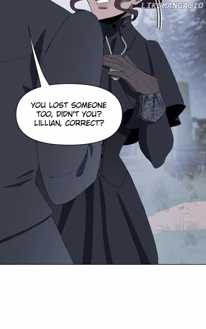 Silent Screams Chapter 78 page 23 - 