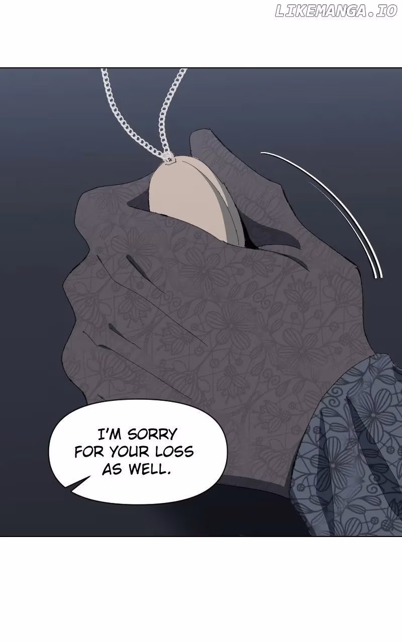 Silent Screams Chapter 78 page 24 - 