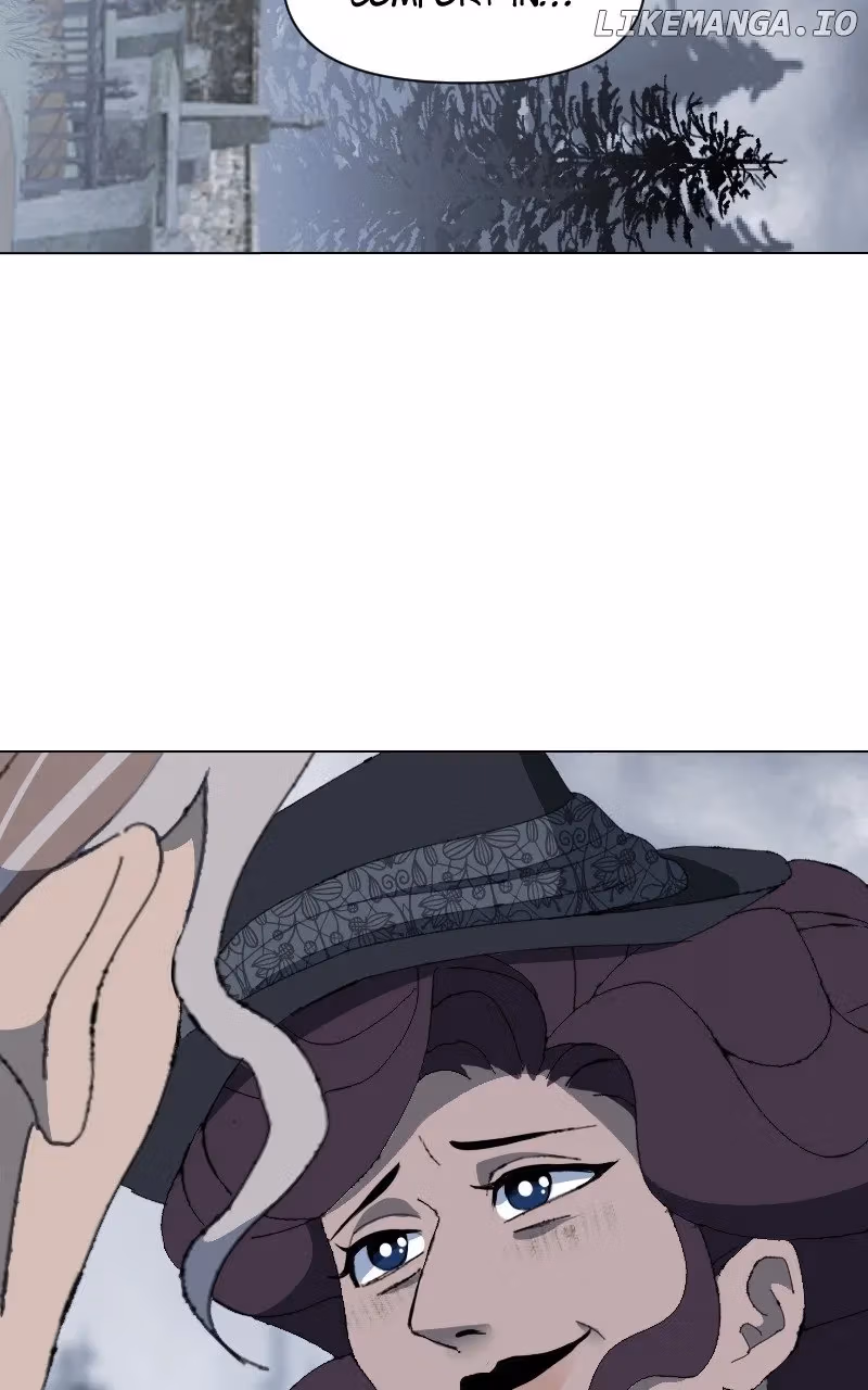 Silent Screams Chapter 78 page 28 - 