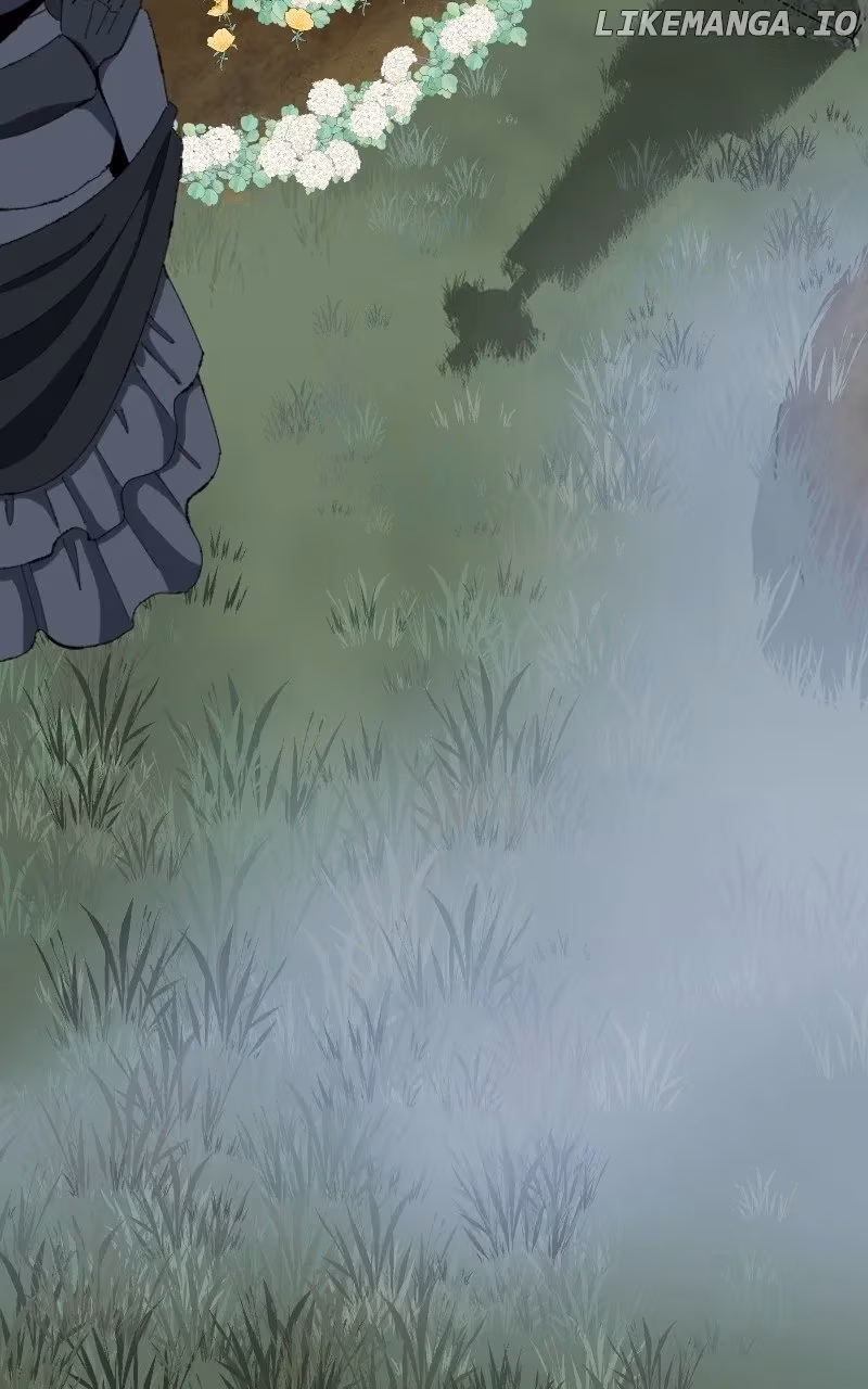 Silent Screams Chapter 78 page 4 - 