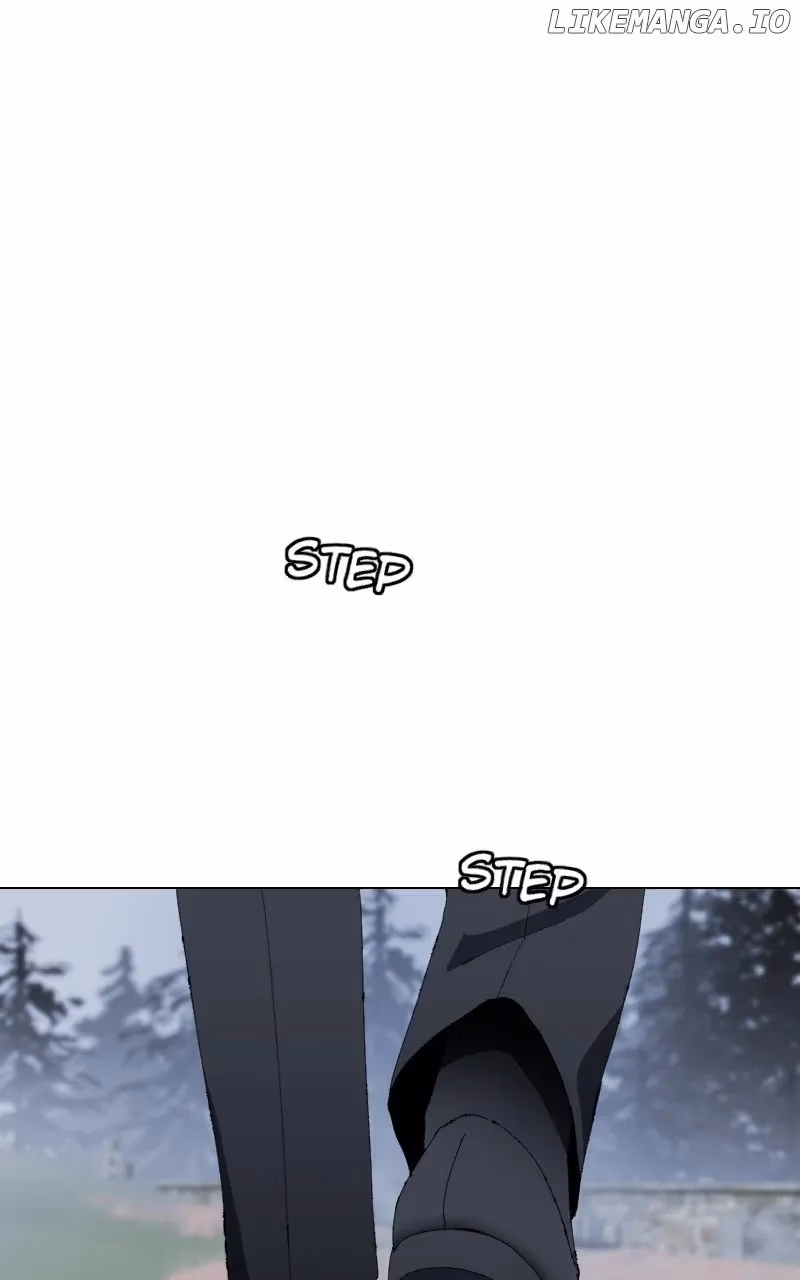Silent Screams Chapter 78 page 31 - 