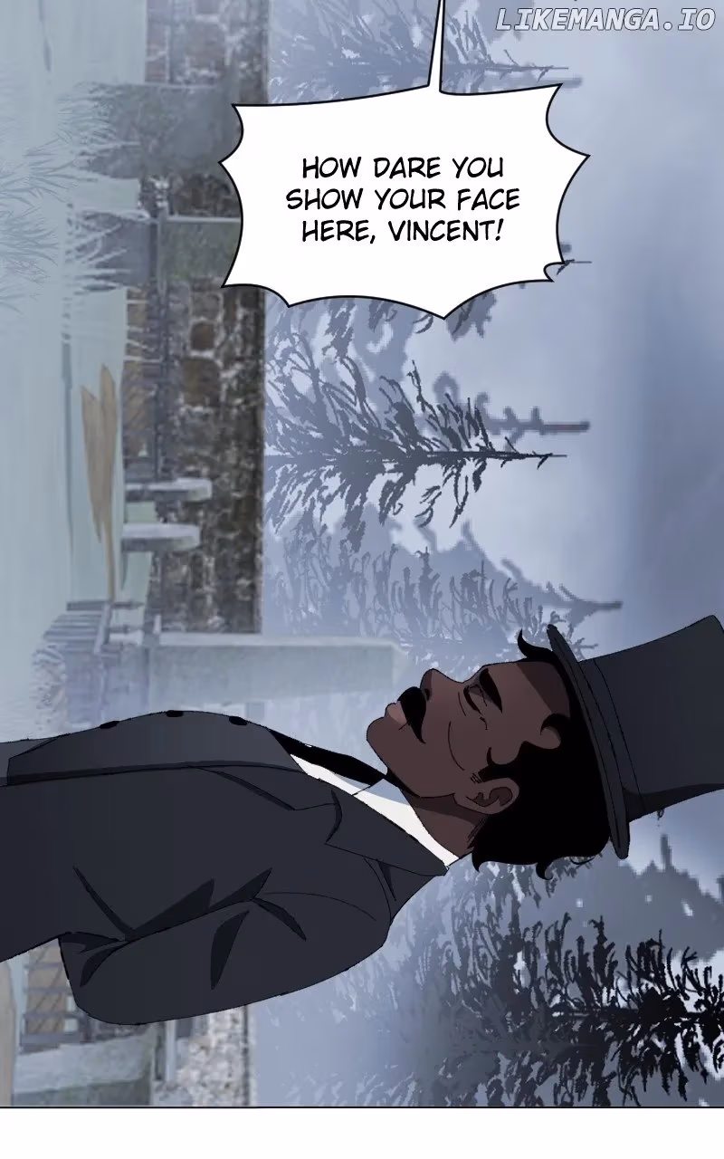 Silent Screams Chapter 78 page 37 - 