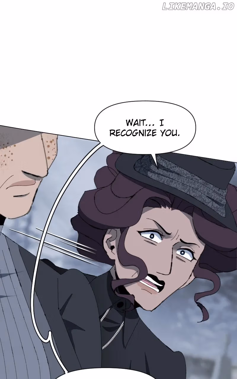 Silent Screams Chapter 78 page 38 - 