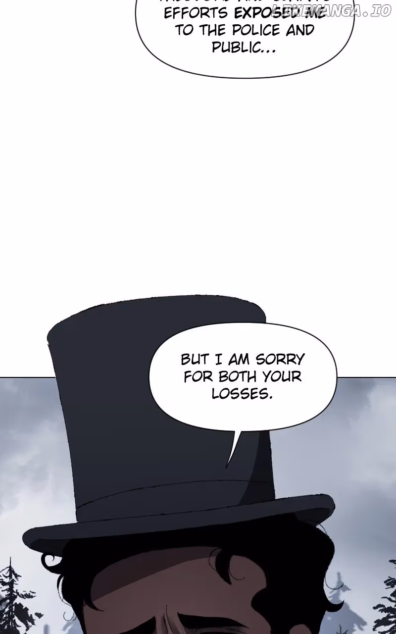 Silent Screams Chapter 78 page 42 - 