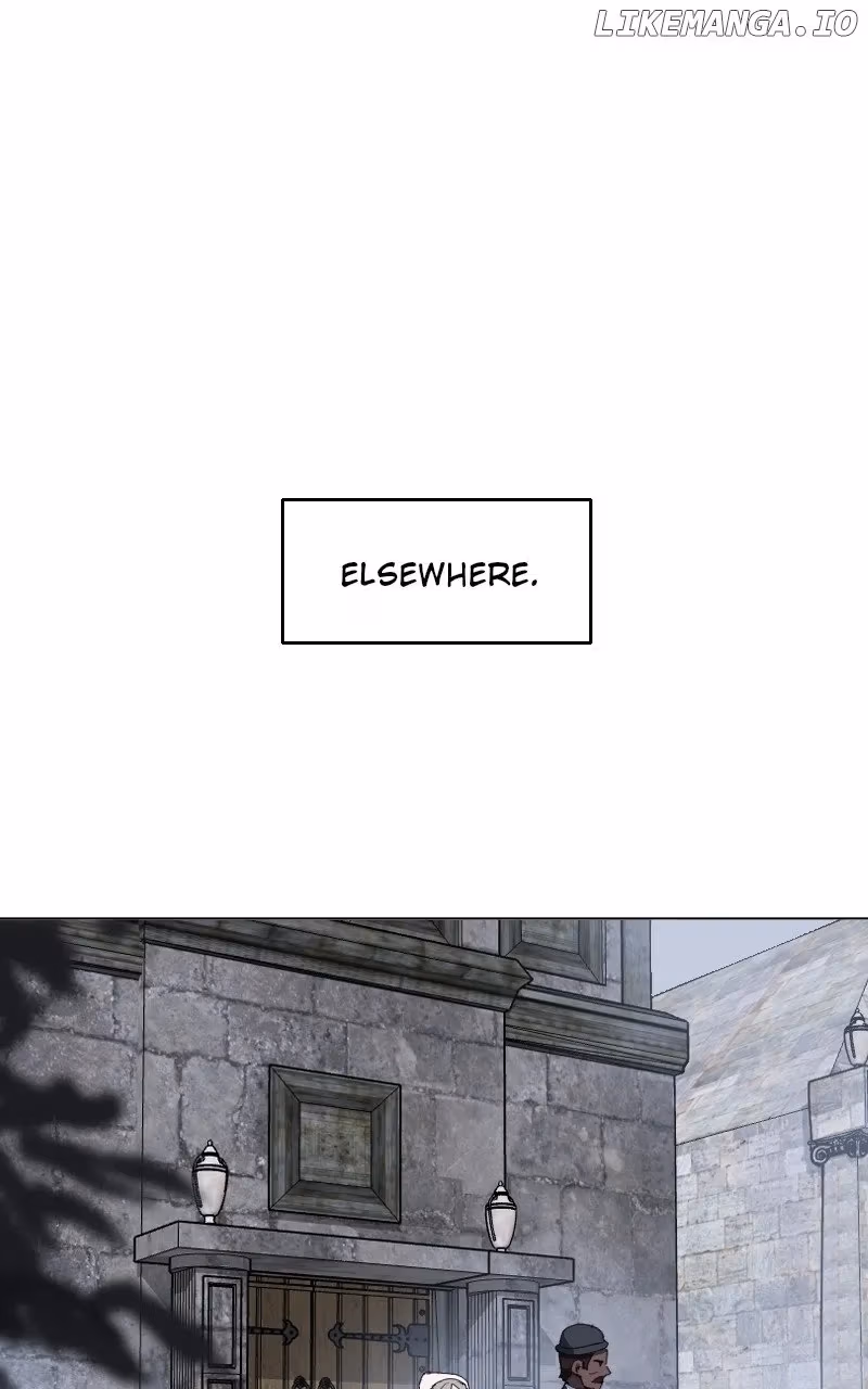 Silent Screams Chapter 78 page 51 - 