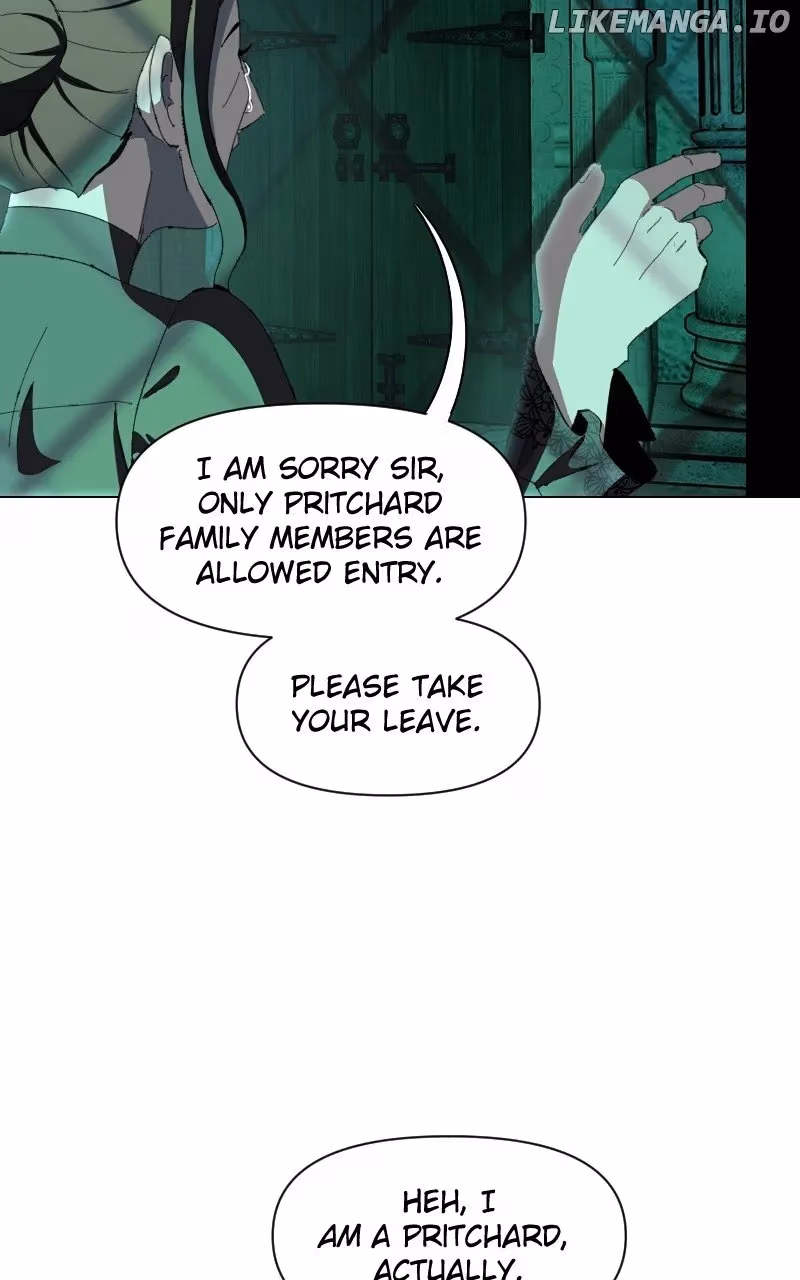 Silent Screams Chapter 78 page 56 - 
