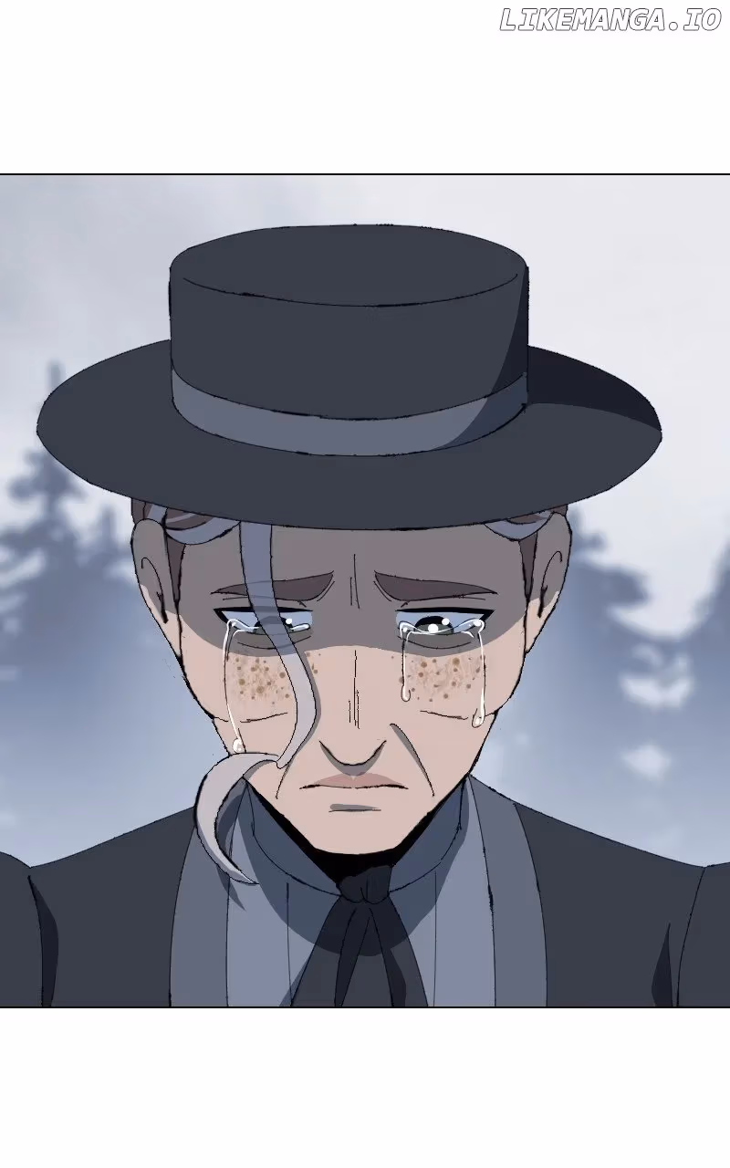Silent Screams Chapter 78 page 7 - 
