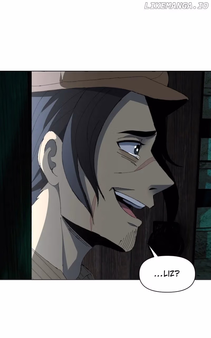 Silent Screams Chapter 78 page 62 - 