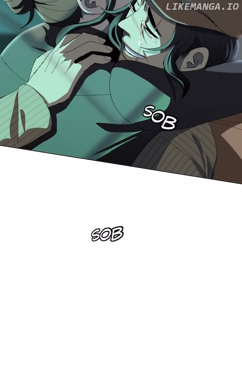 Silent Screams Chapter 78 page 66 - 
