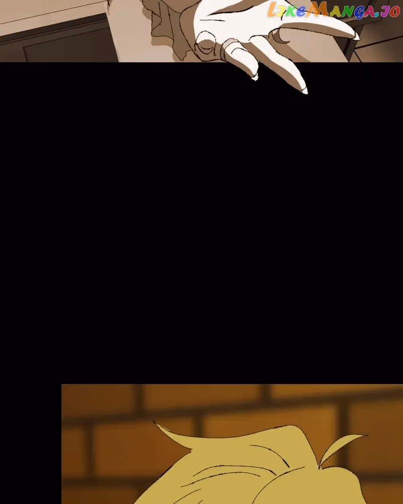 Silent Screams Chapter 8 page 27 - 