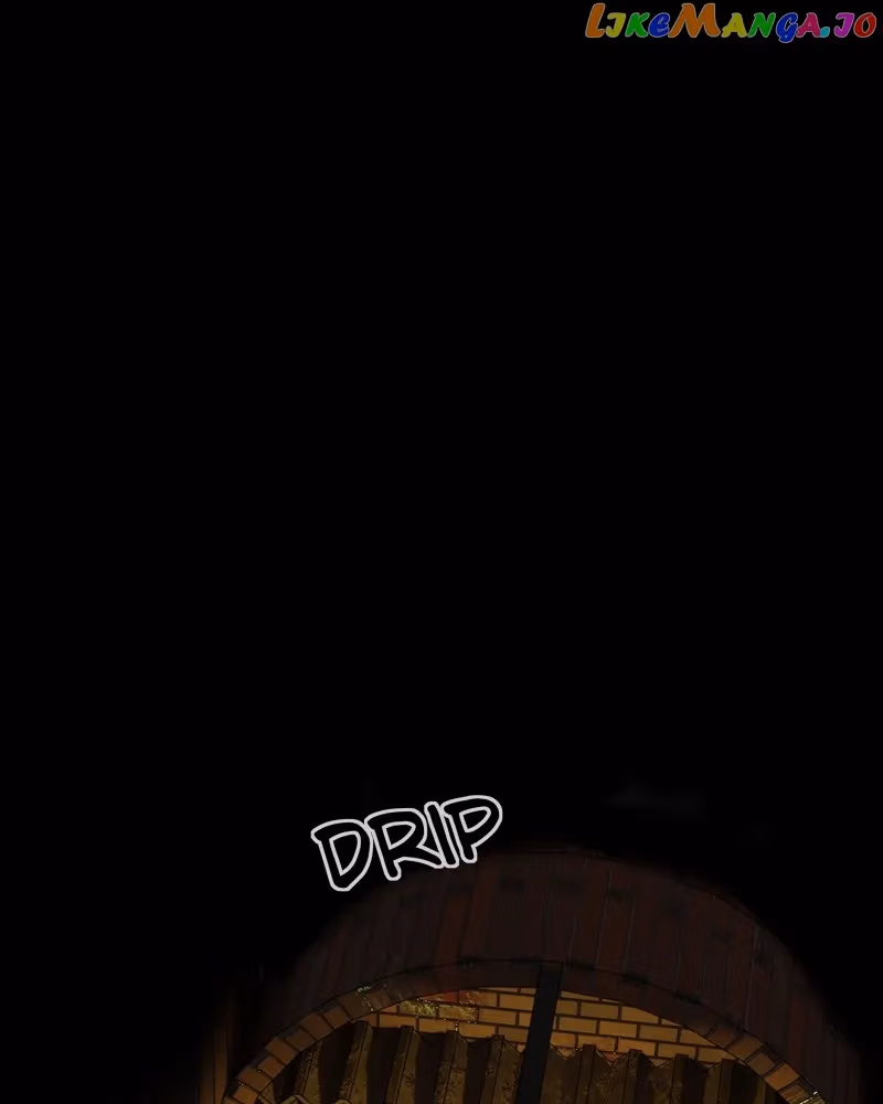 Silent Screams Chapter 8 page 29 - 