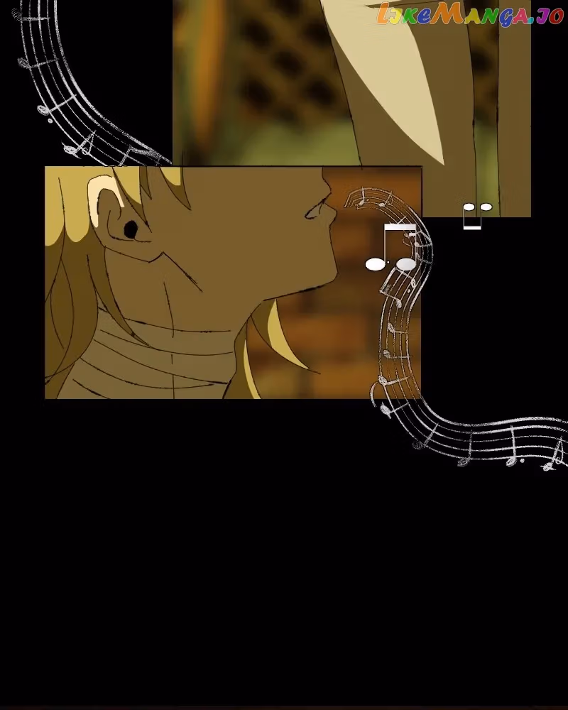 Silent Screams Chapter 8 page 42 - 