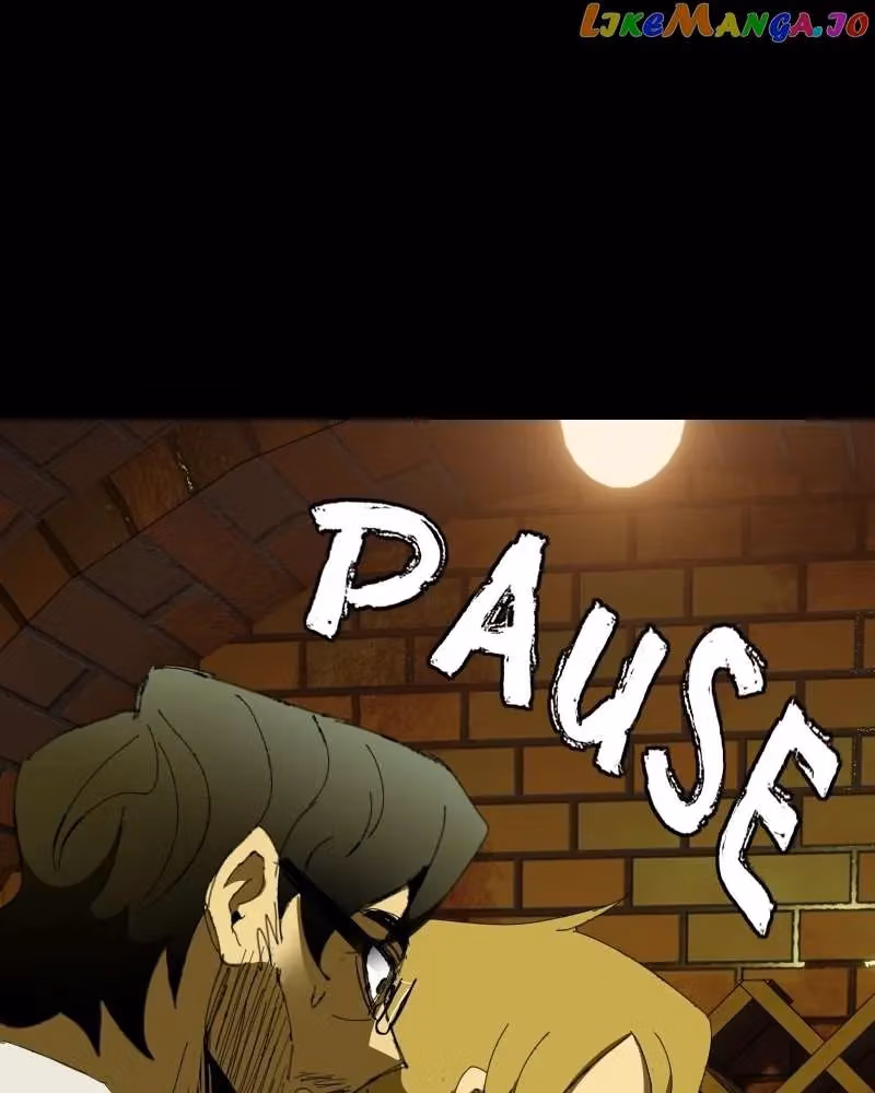 Silent Screams Chapter 8 page 51 - 