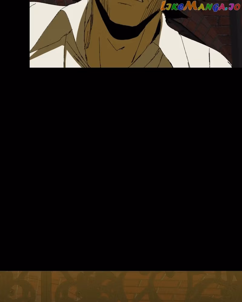 Silent Screams Chapter 8 page 54 - 