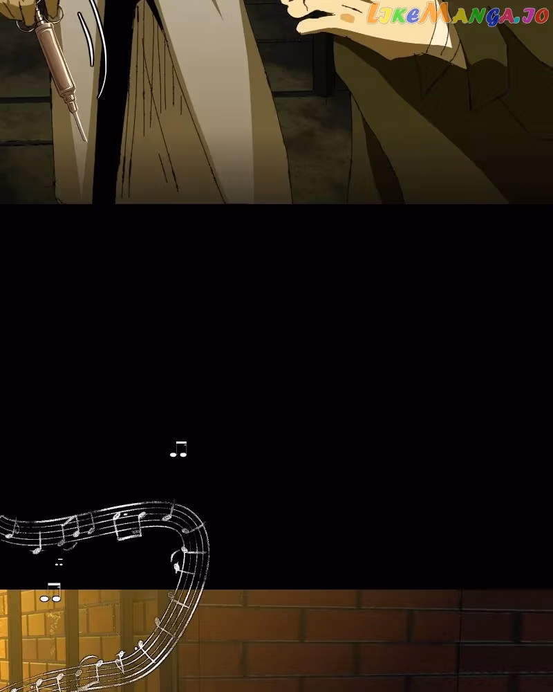 Silent Screams Chapter 8 page 56 - 