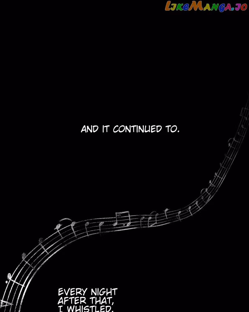 Silent Screams Chapter 8 page 60 - 