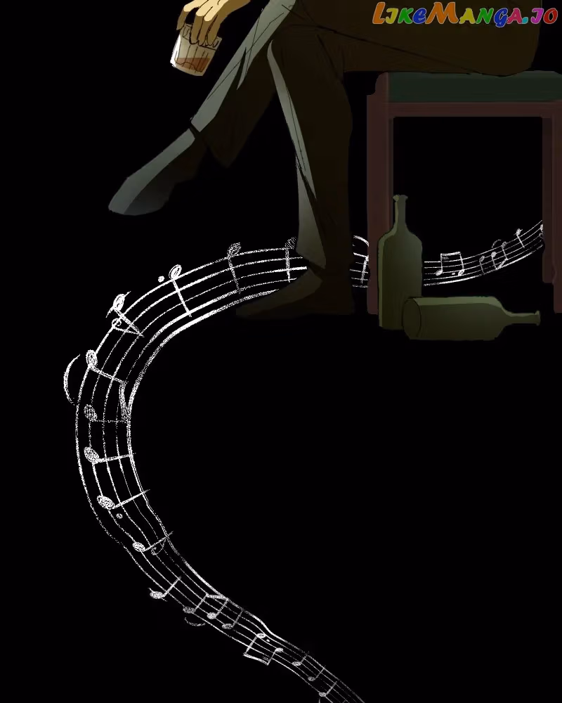Silent Screams Chapter 8 page 63 - 