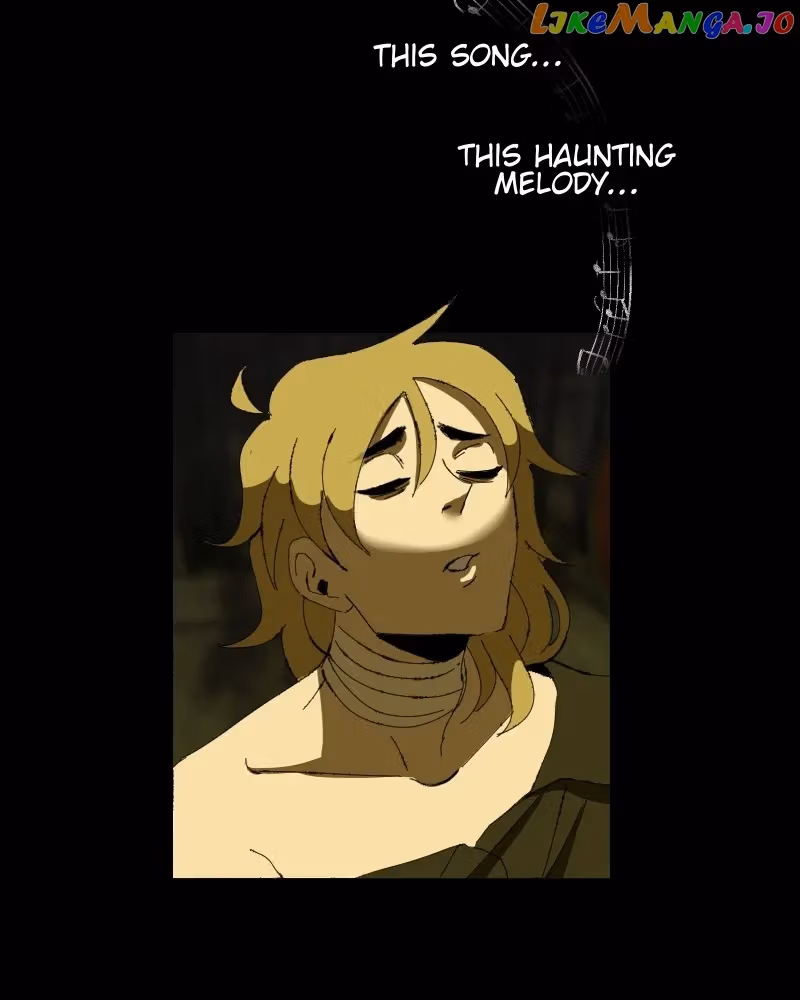 Silent Screams Chapter 8 page 64 - 