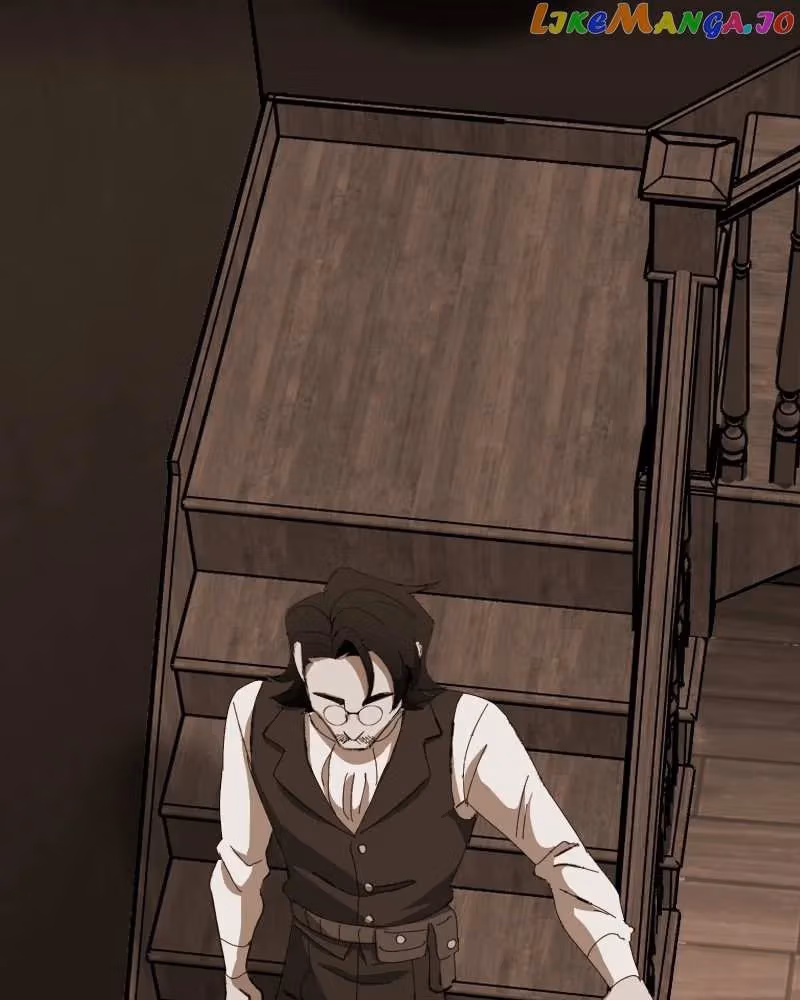 Silent Screams Chapter 8 page 66 - 