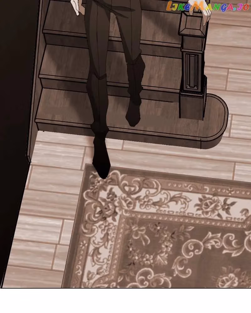 Silent Screams Chapter 8 page 67 - 