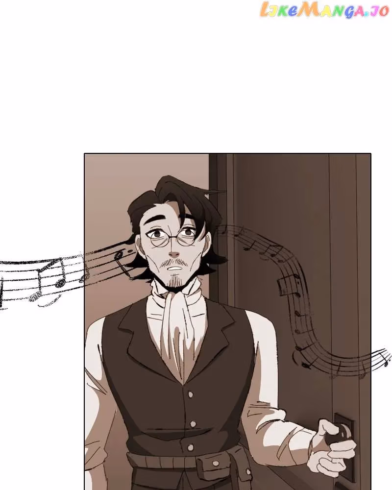 Silent Screams Chapter 8 page 68 - 