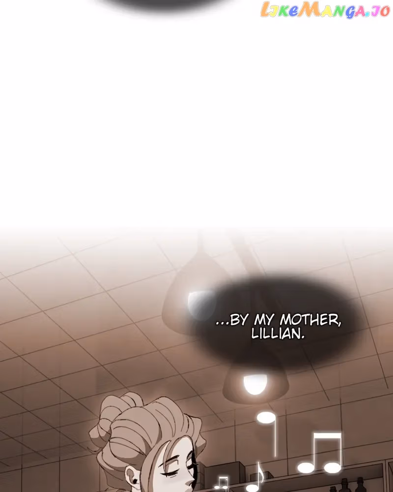 Silent Screams Chapter 8 page 70 - 