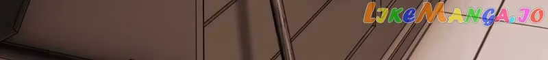 Silent Screams Chapter 8 page 72 - 