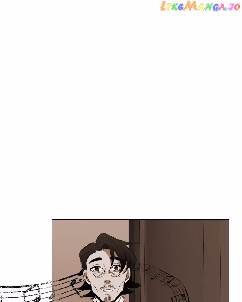 Silent Screams Chapter 9 page 13 - 