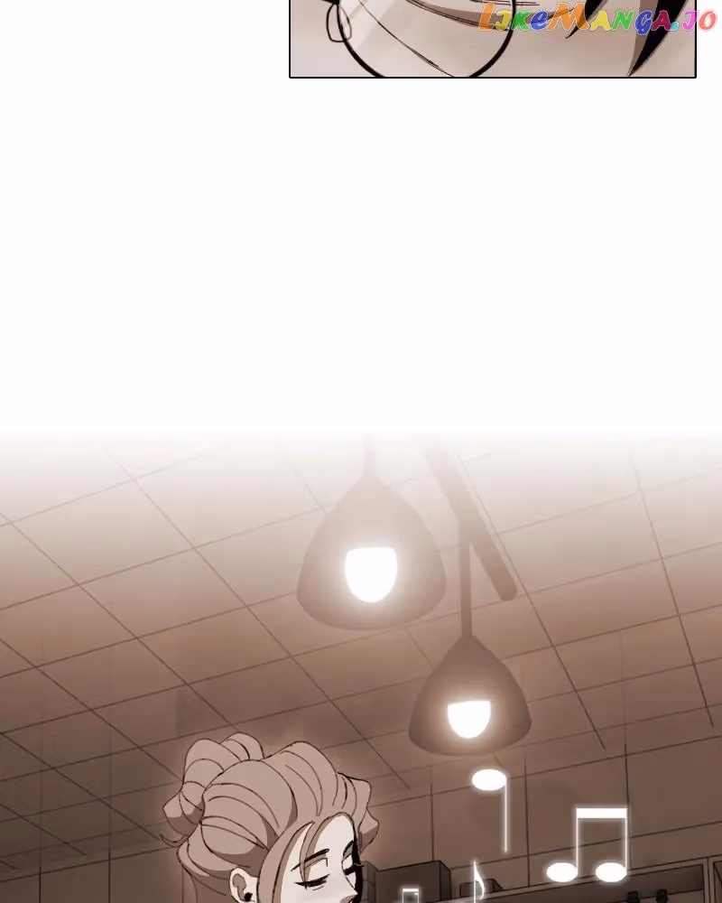 Silent Screams Chapter 9 page 15 - 