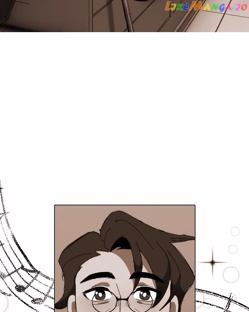 Silent Screams Chapter 9 page 17 - 