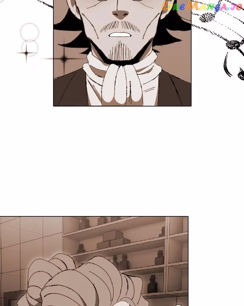 Silent Screams Chapter 9 page 18 - 