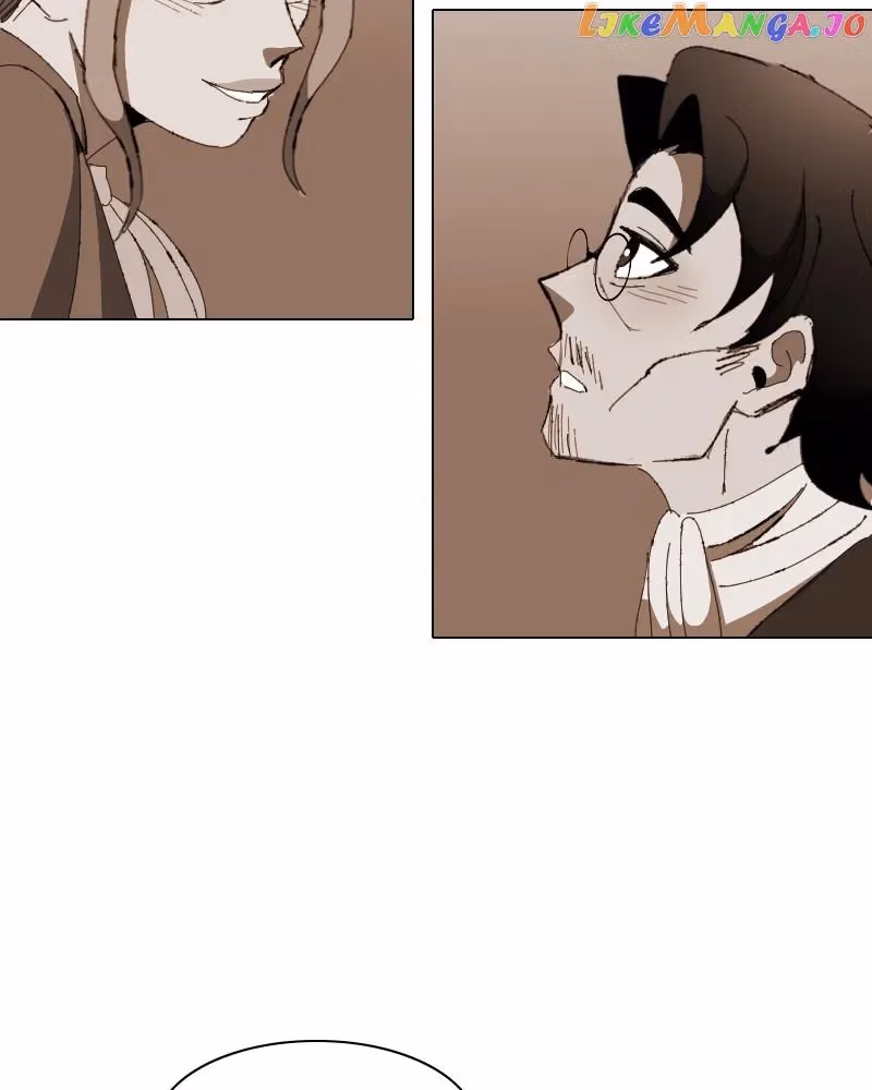 Silent Screams Chapter 9 page 24 - 