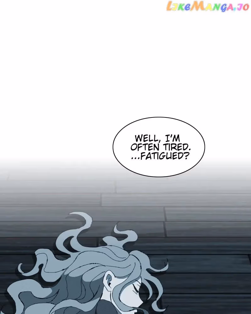 Silent Screams Chapter 9 page 29 - 