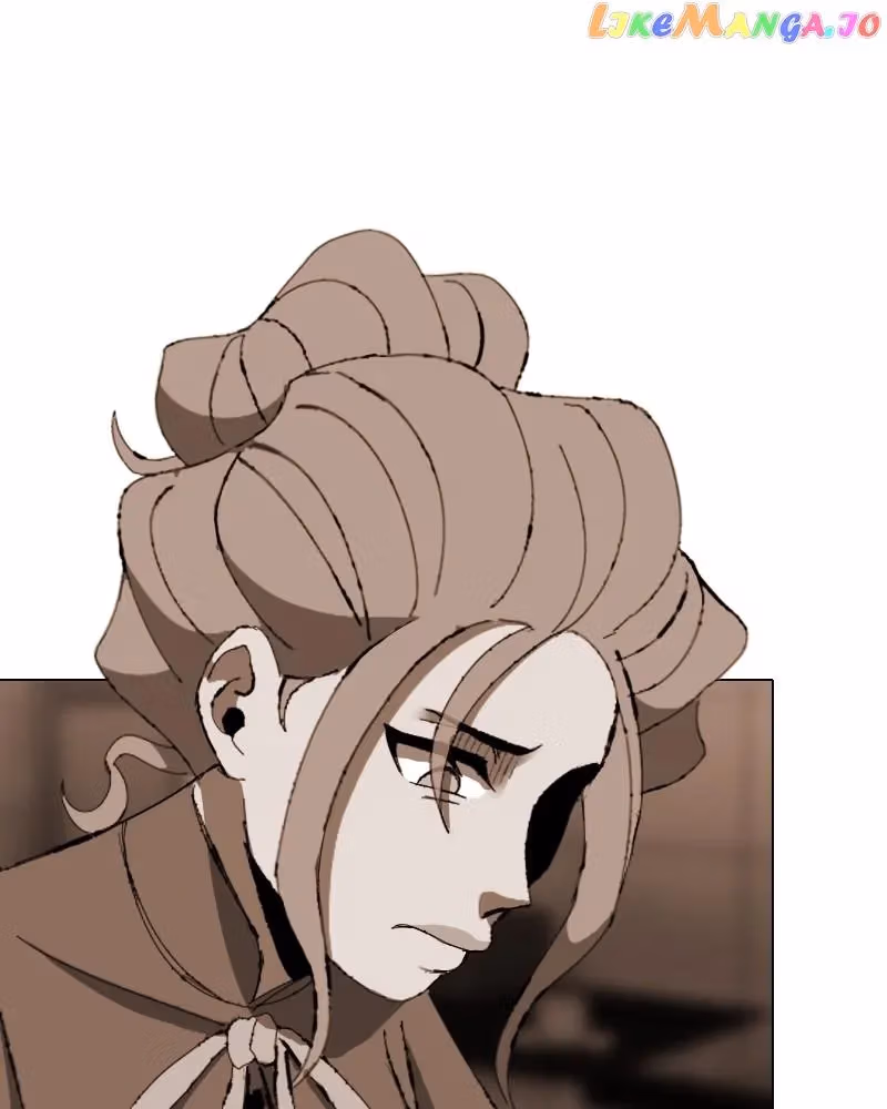 Silent Screams Chapter 9 page 37 - 